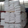 Cement Additive Sodium Lignin/Lignosulphonate Water Reducing Admixture Plasticizer Powder